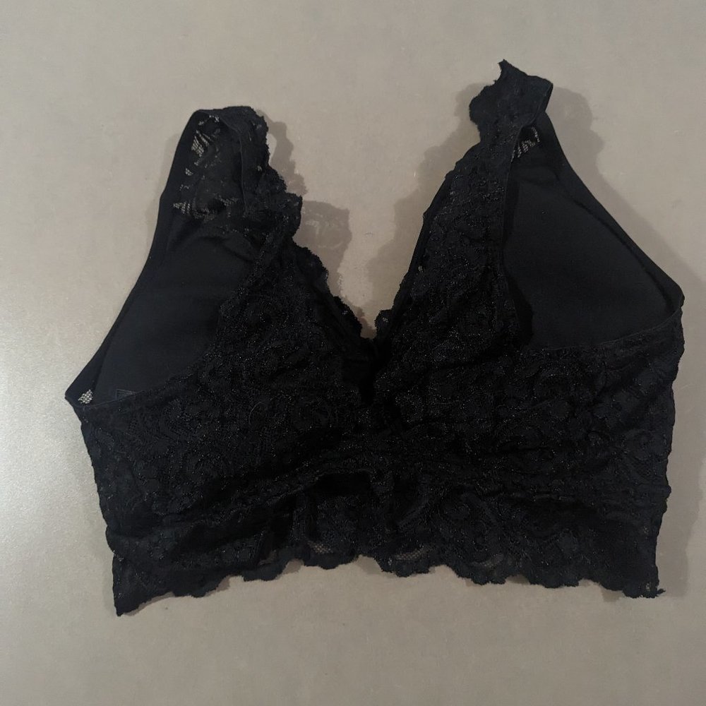 Bralette